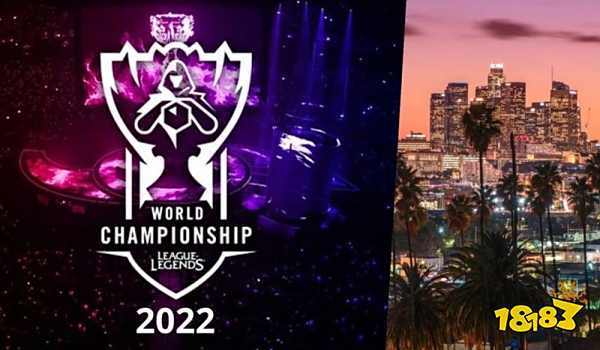 在這片綠茵 在這片綠茵