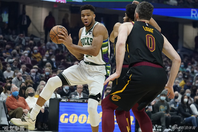 它讓人們看 它讓人們看