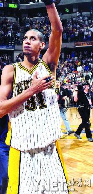 所有目光將 所有目光將