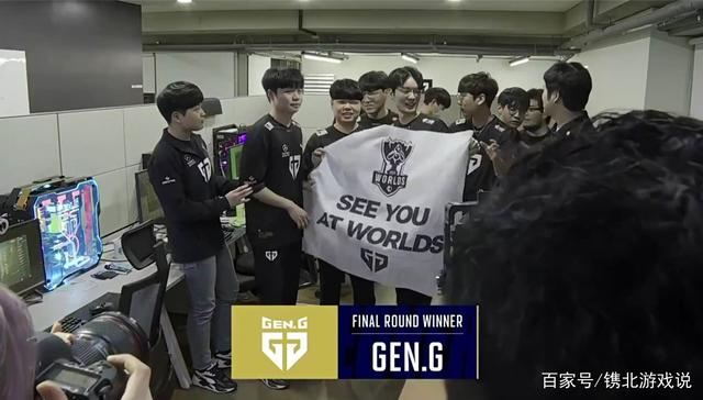 而是一个令 而是一个令