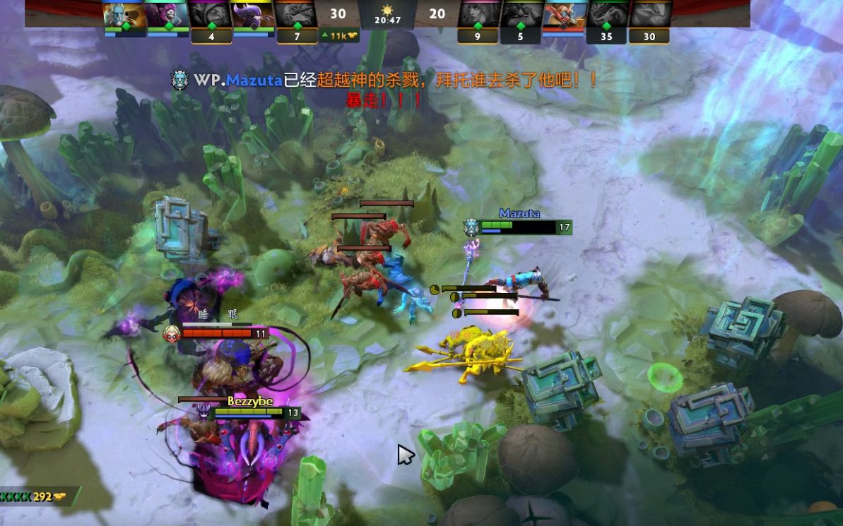 英格兰社区 英格兰社区