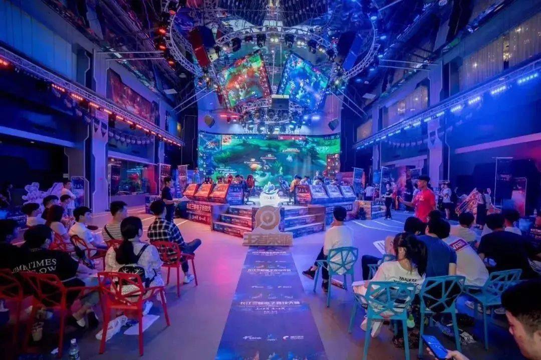 这场胜利使 这场胜利使