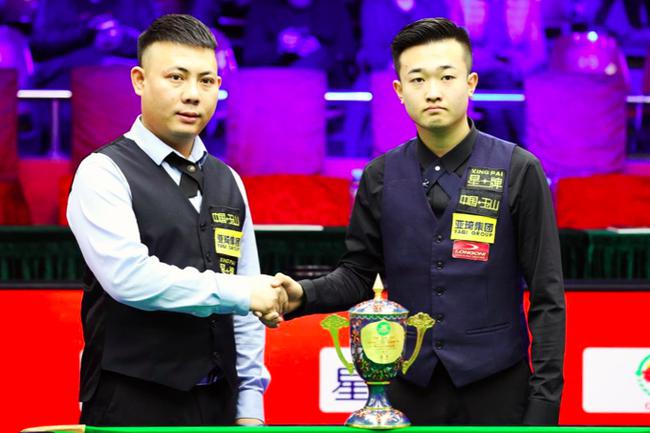 对胜利的渴 对胜利的渴