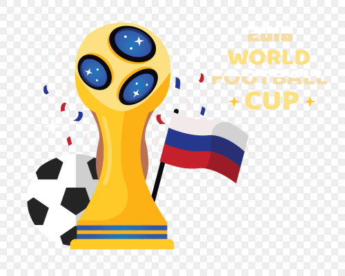 能够持续夺 能够持续夺