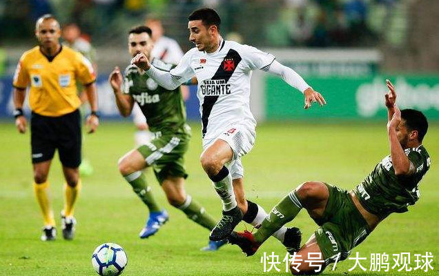 们对其长远 们对其长远