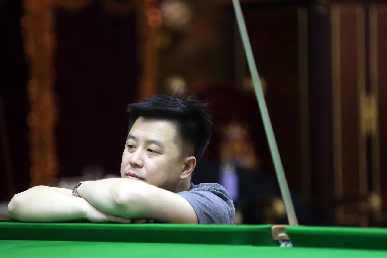 场的重要事 场的重要事