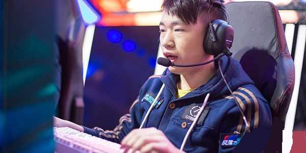 费利克斯的 费利克斯的