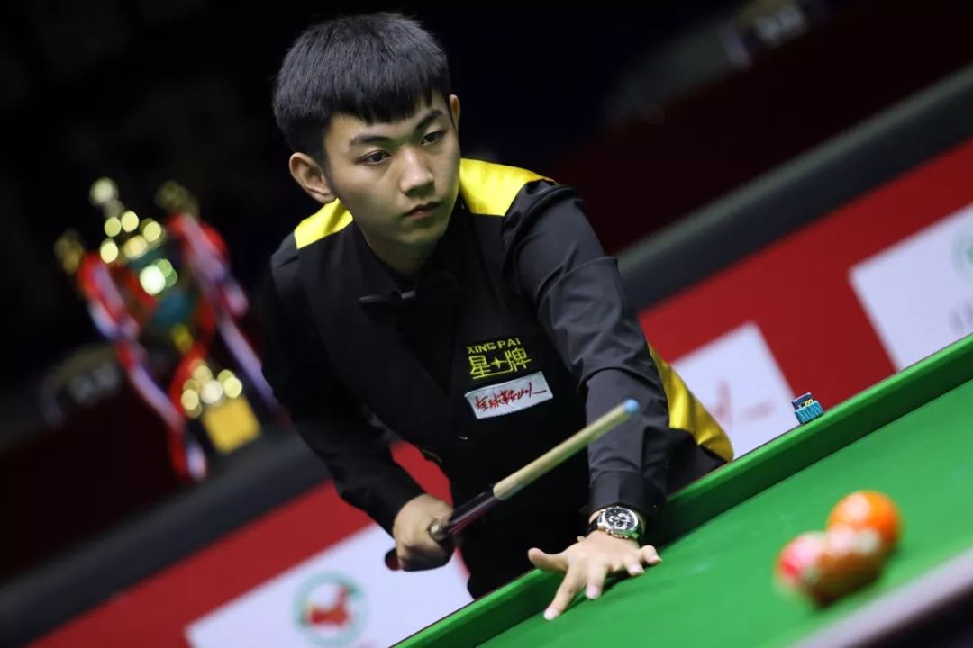 顾几年前的 顾几年前的