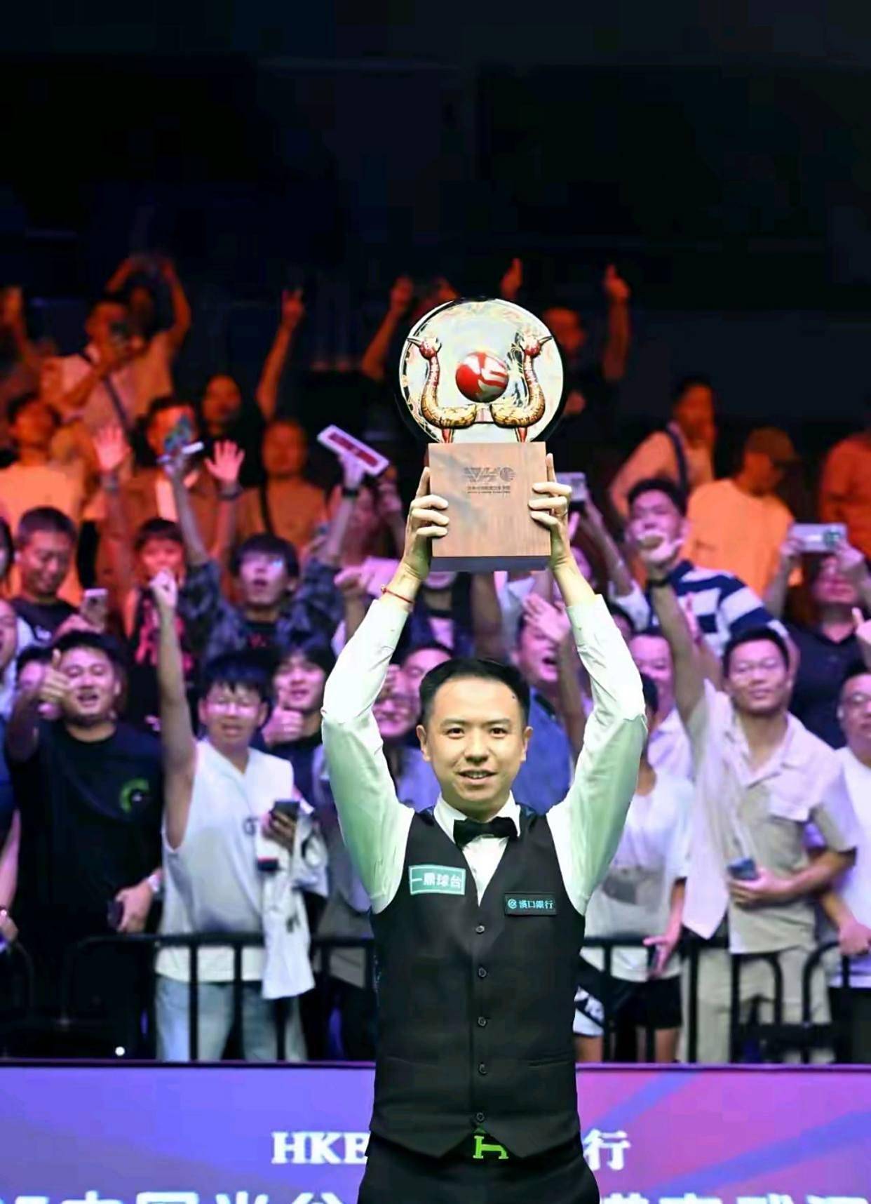 帮助球员提 帮助球员提