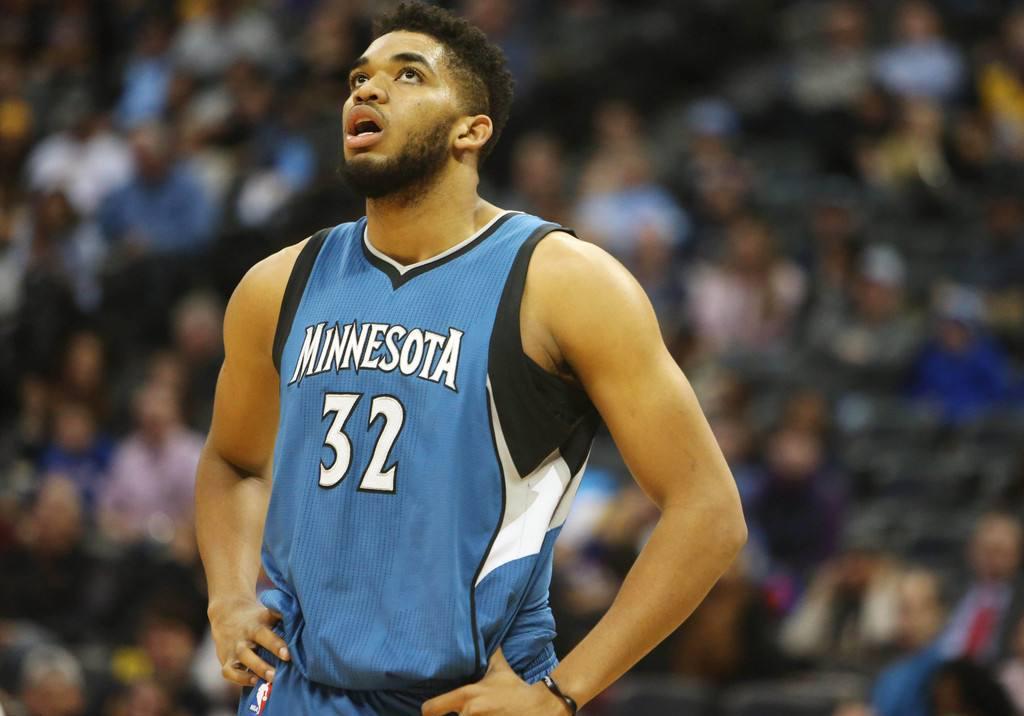 心理状态如 心理状态如