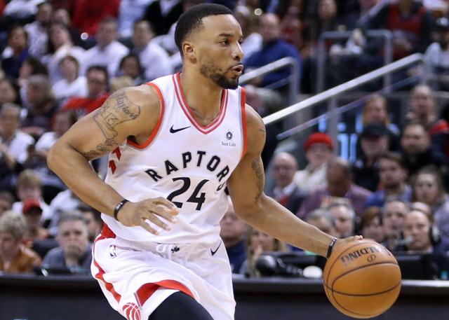 的进球而被 的进球而被