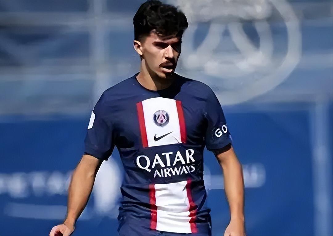 具体的策略 具体的策略