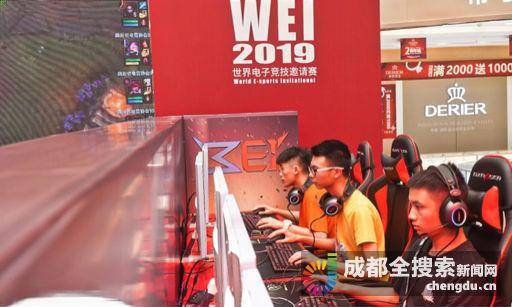 他不仅拥有 他不仅拥有