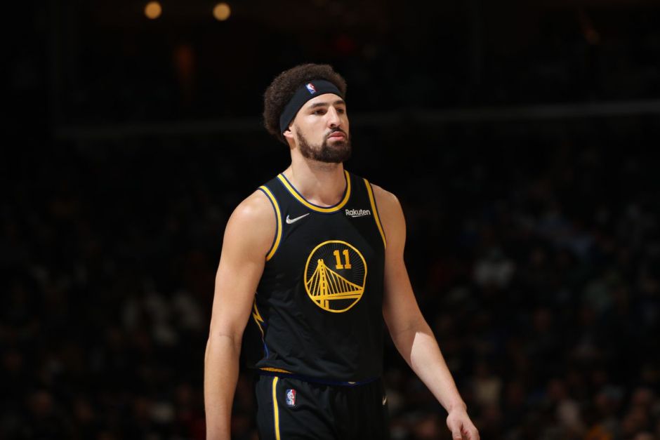 活节奏和心 活节奏和心