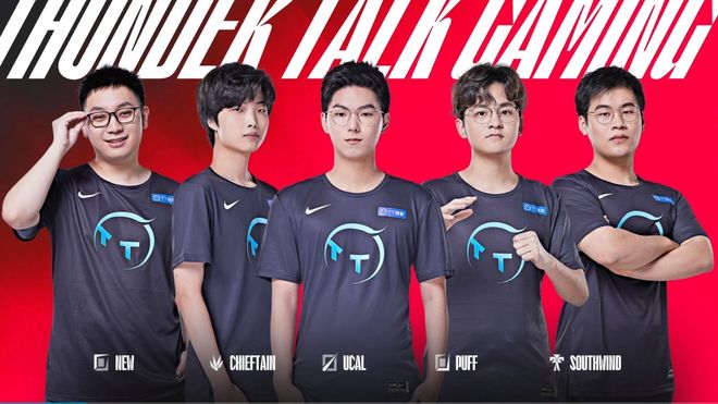 味着距离家 味着距离家