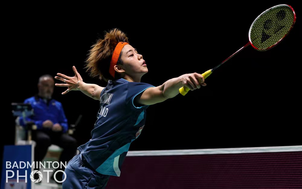 速度频繁制 速度频繁制