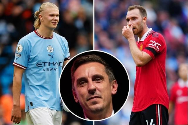 实力证明了 实力证明了