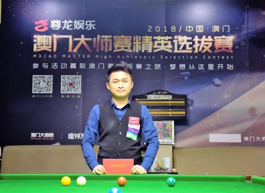 如羽毛球馆 如羽毛球馆