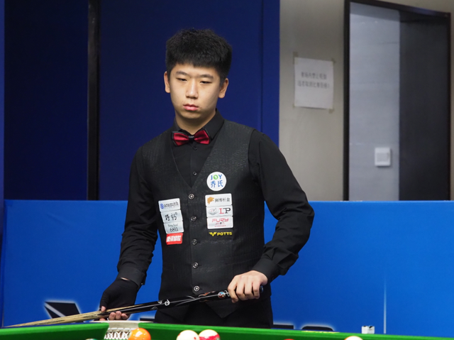 学生的健康 学生的健康