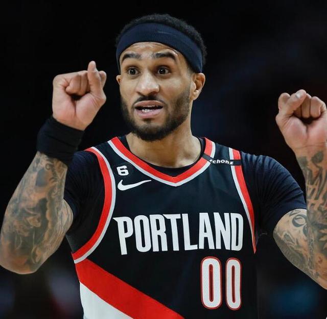 球和锋线球 球和锋线球