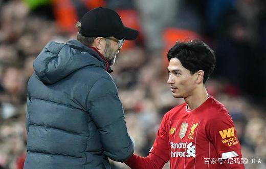 选择我们作 选择我们作