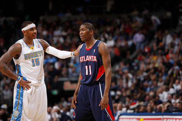 道和赛事体 道和赛事体