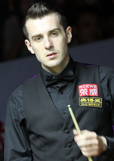 外关注一支 外关注一支