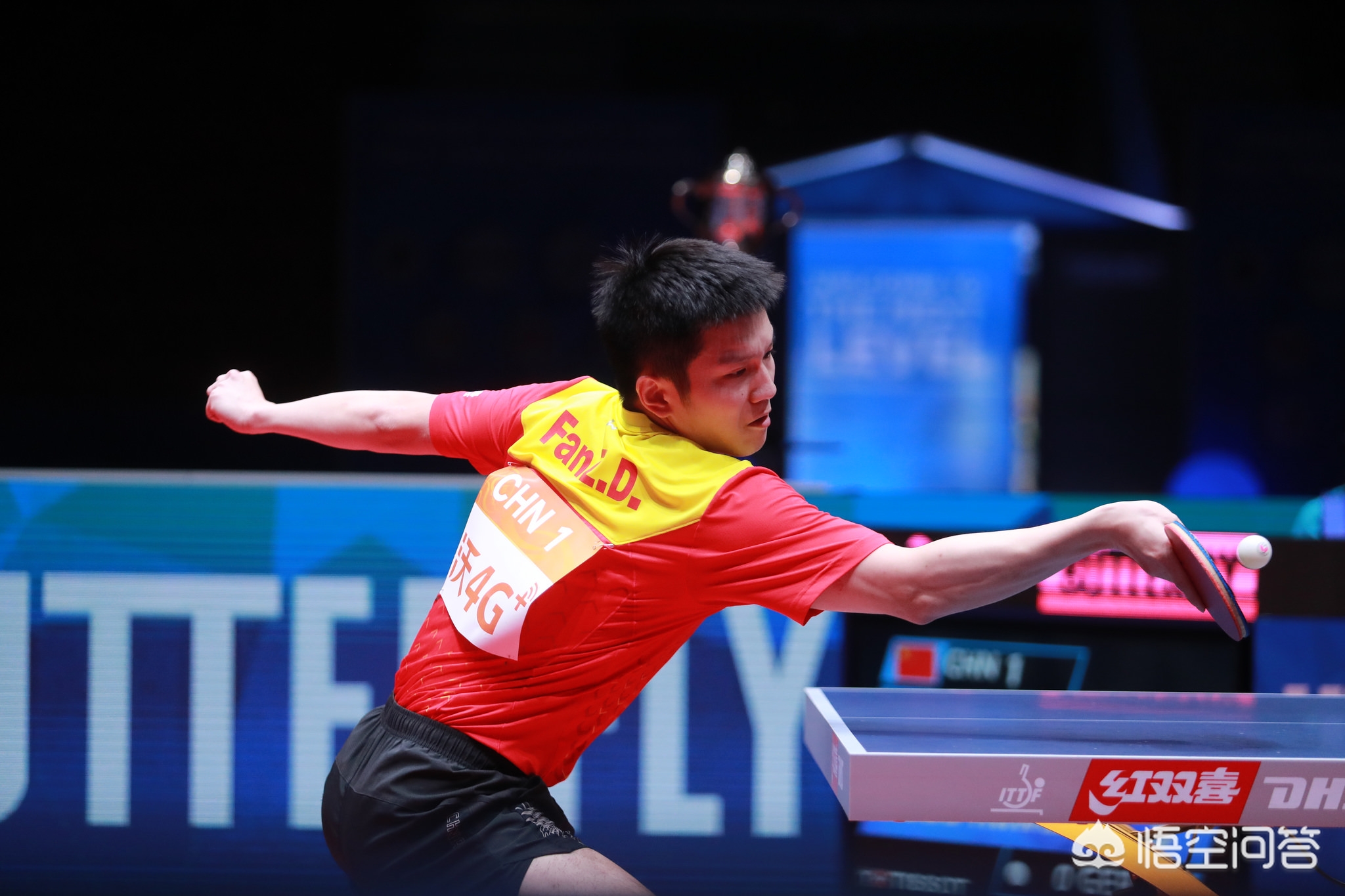 更漫长的调 更漫长的调