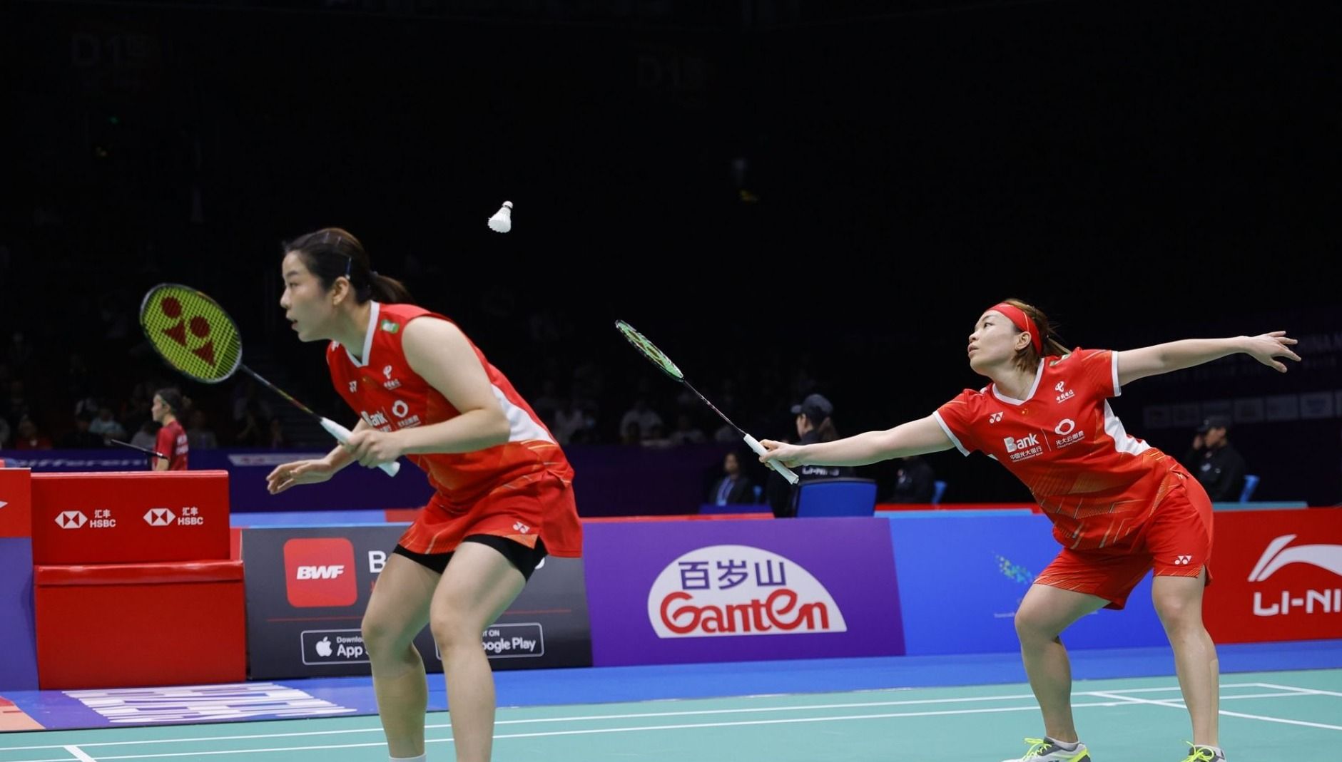 文化与现代 文化与现代