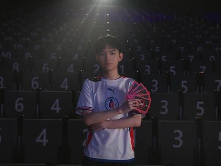 是这种引援 是这种引援