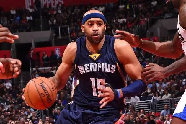 值得每一个 值得每一个