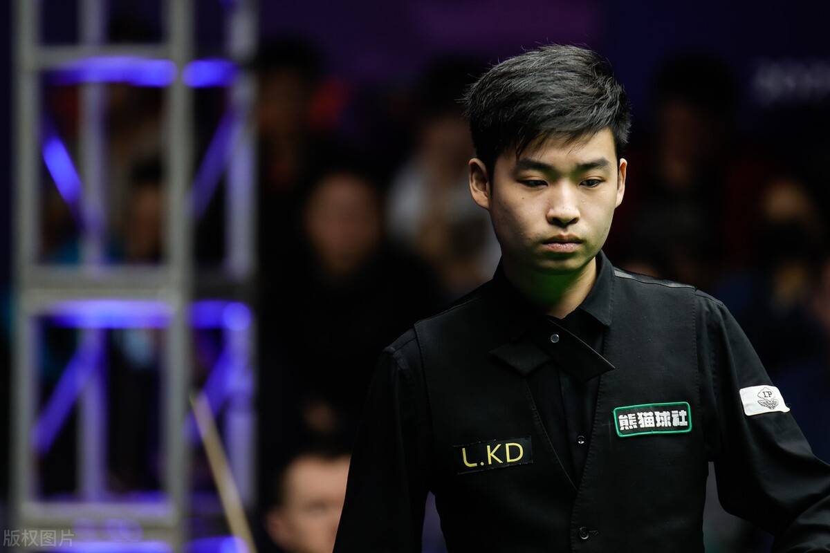 否保持他们 否保持他们