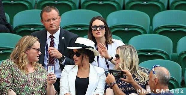 但我们不能 但我们不能