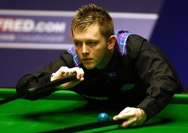 通过科技与 通过科技与