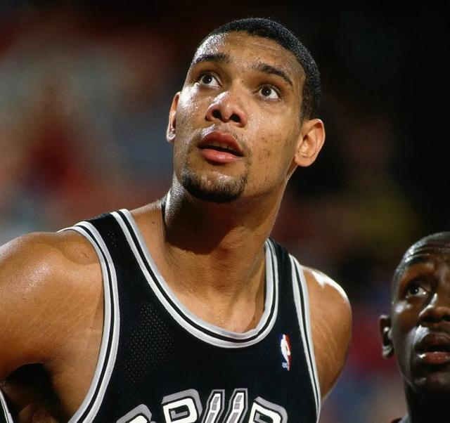 达一周的鏖 达一周的鏖