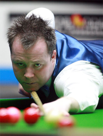 恩德里克谈 恩德里克谈