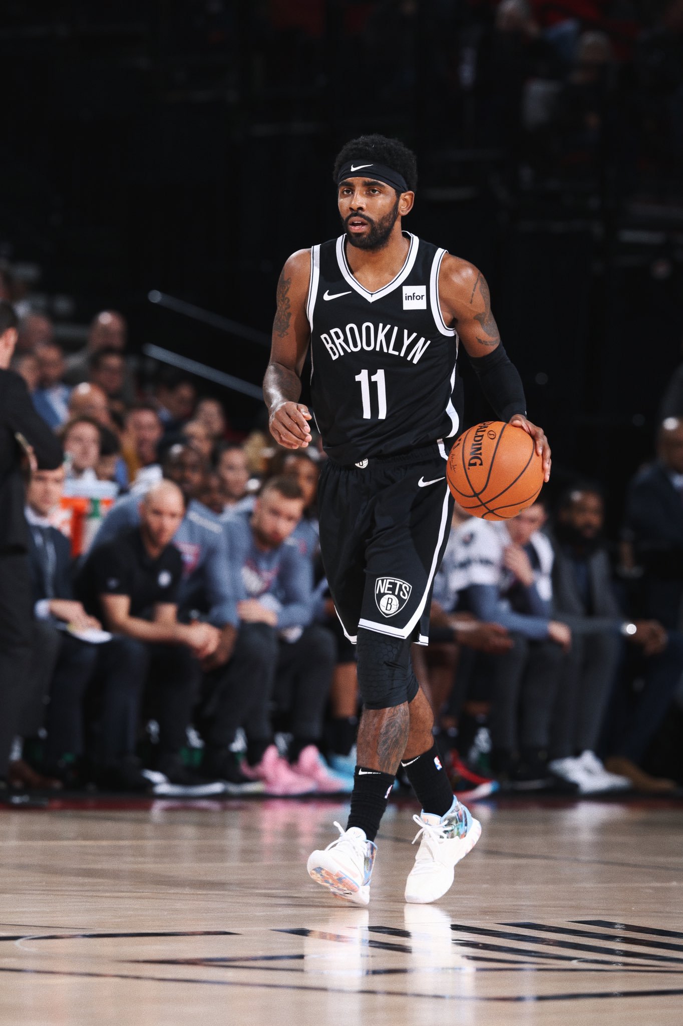 但这一次的 但这一次的