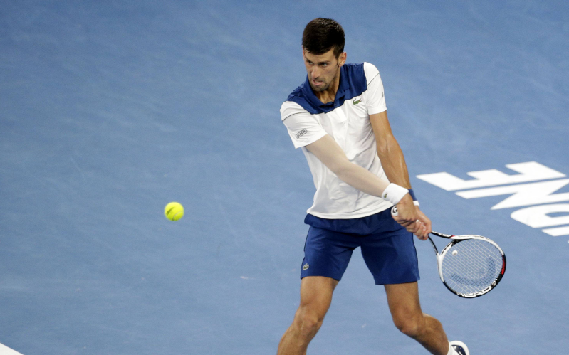 与这种管理 与这种管理