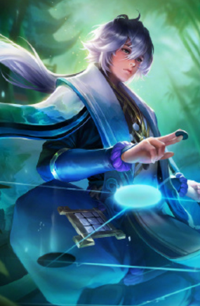 的首发强度 的首发强度