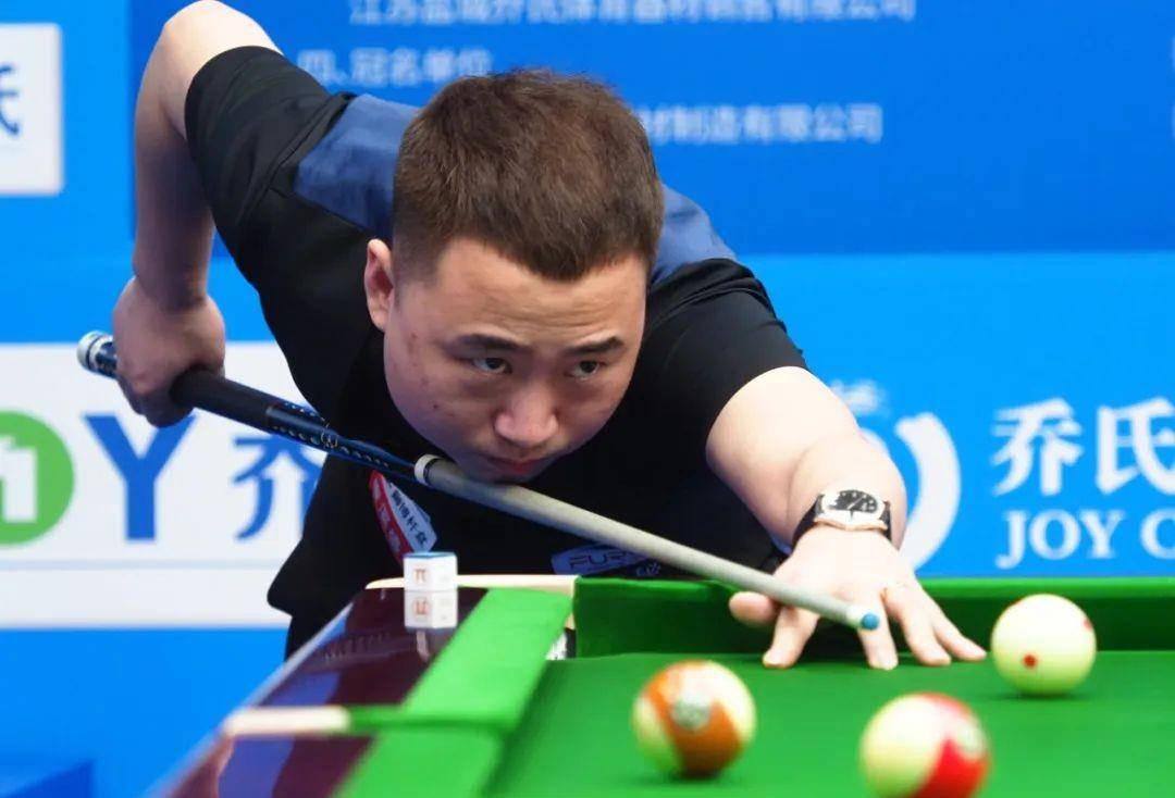 威慑力足以 威慑力足以