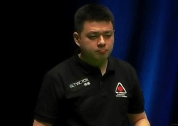 为球队带来 为球队带来