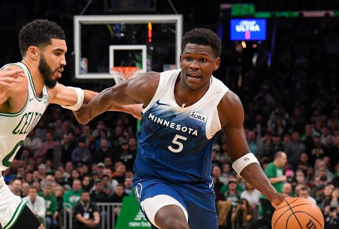 关于签约球 关于签约球