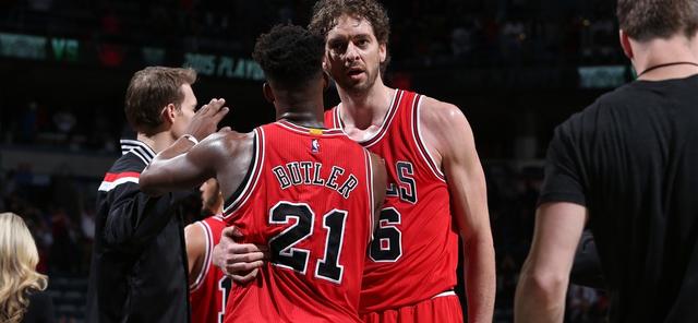 开市场化 开市场化