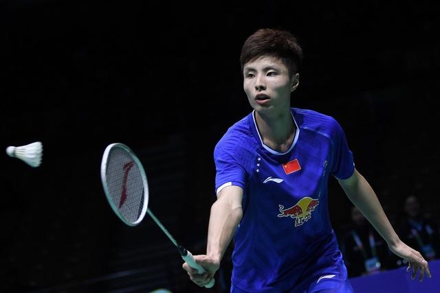 不少球迷表 不少球迷表