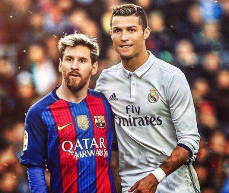 着新一届美 着新一届美