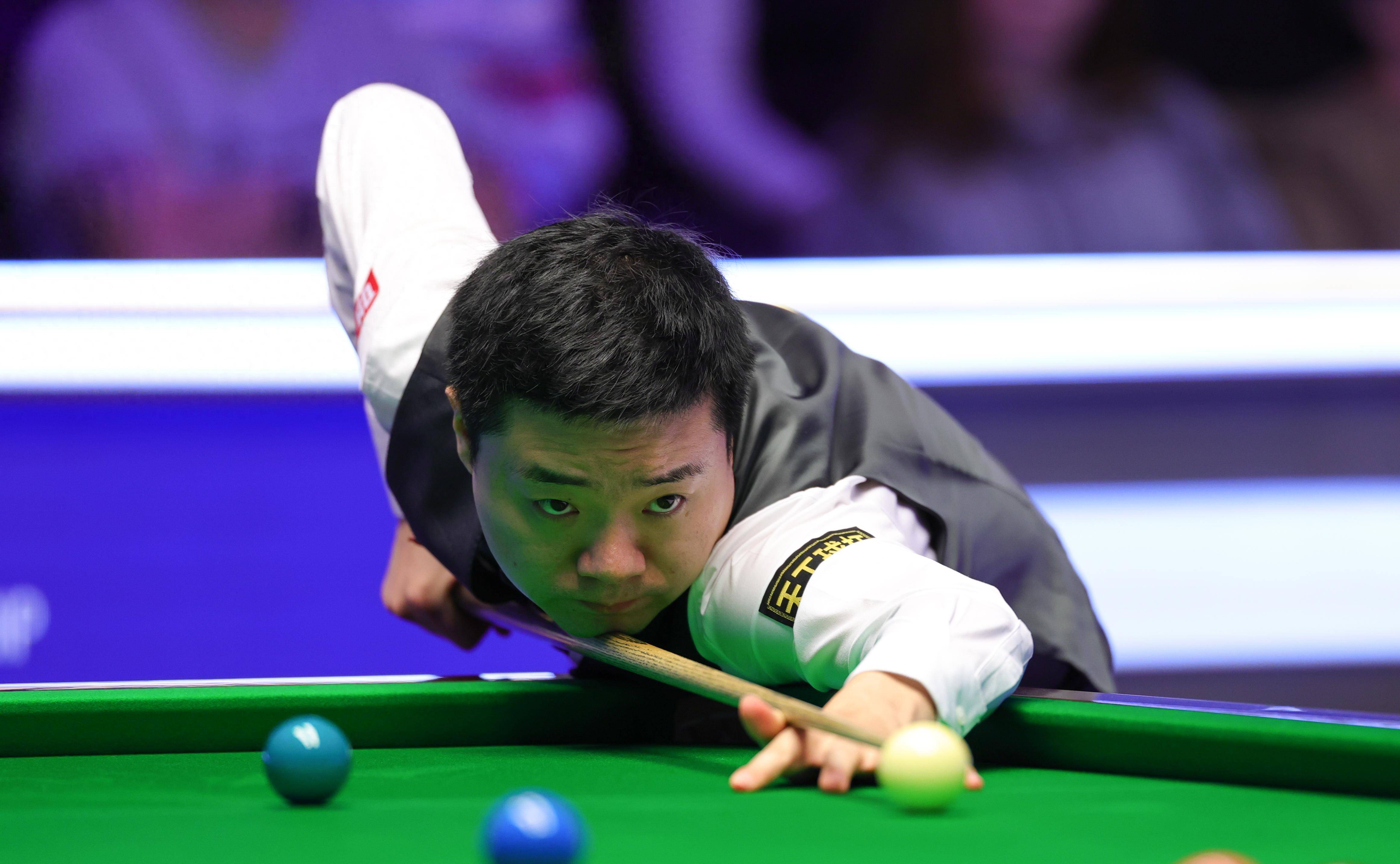 多了一份戏 多了一份戏