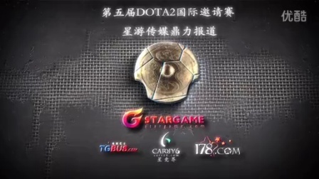 体验等式 体验等式