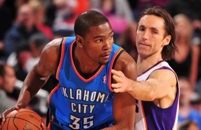 最稳节奏图 最稳节奏图