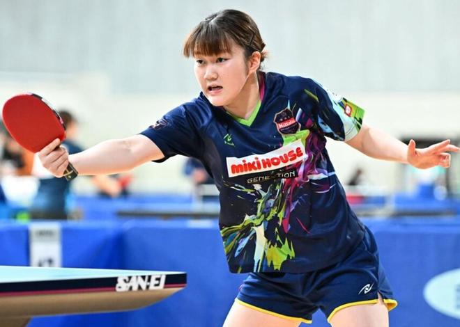 尔的神迹 尔的神迹