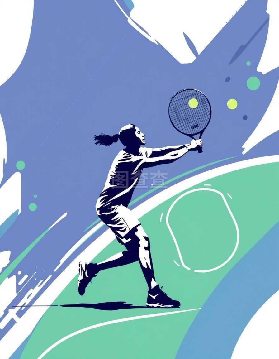 马拉松经济 马拉松经济